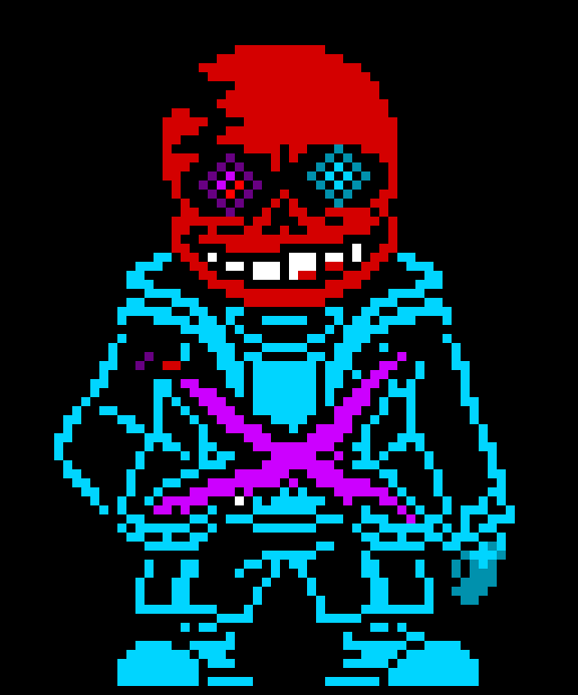 [d082ec] here it is
