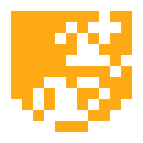 [02c384] cod_staminup