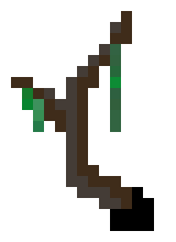 [f5fe5e] groundroot2