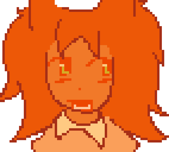 [5a0323] ok so that one sent but my other one didnt joke ruined im not retyping it just know i made a funny joke