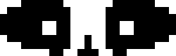 [1df244] Test. - Chris