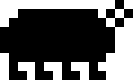 [9664c4] flee