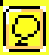 [d508f8] 8 bit
