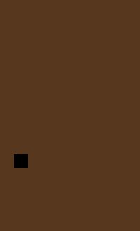 [7c027f] Untitled