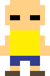 [4e463a] Chica Child