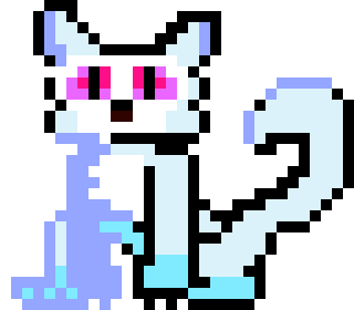[9664c4] Snowy