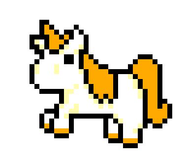 [5f1765] newnewnewunicorn