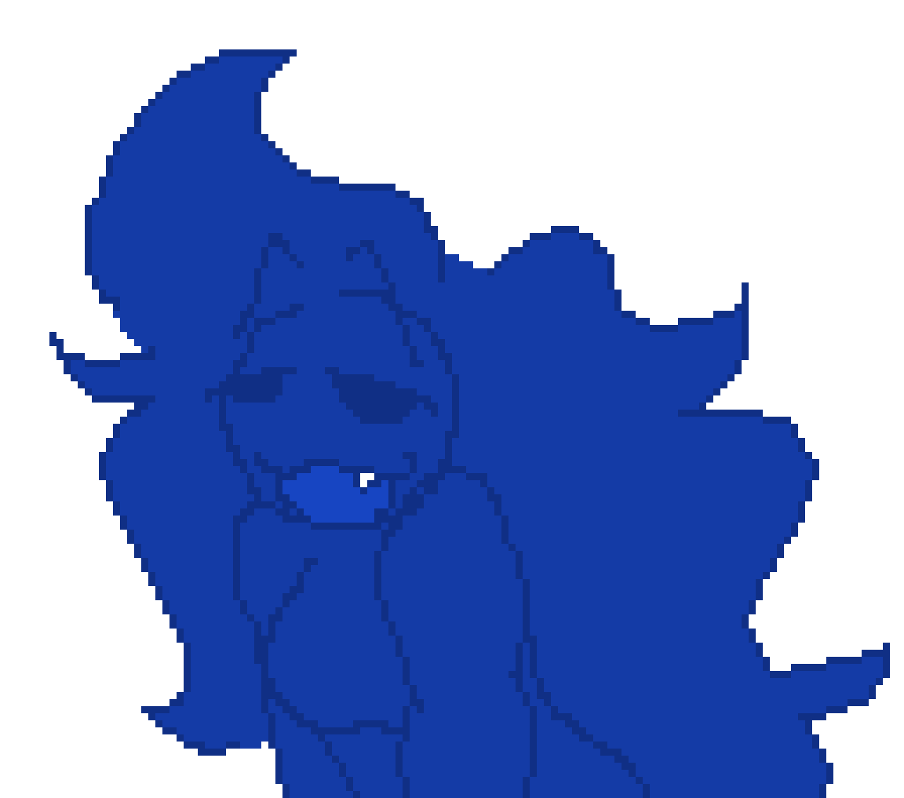 [054b51] then i'm only like 3 inches shorter than you