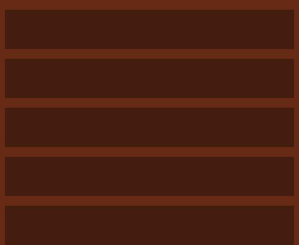 [9664c4] bookshelf