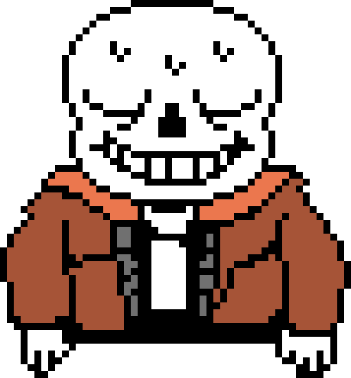 [3dcc98] Cool Jacket Sans