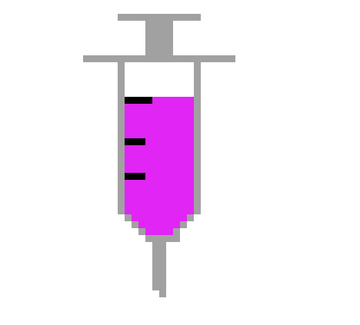 [9b5edf] syringe