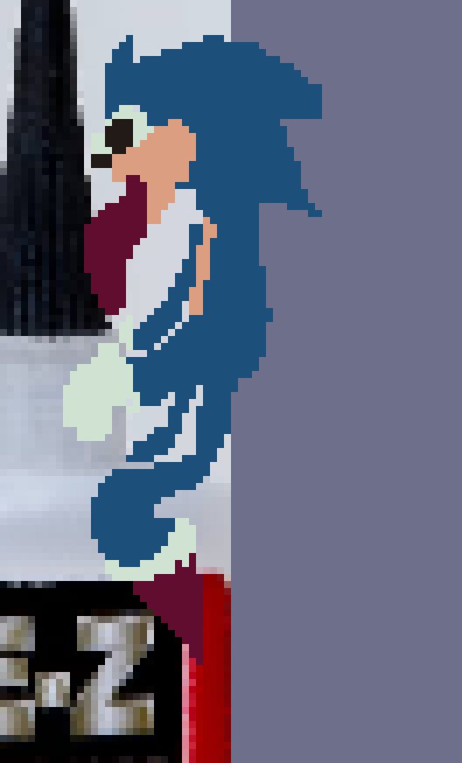 [990bde] i