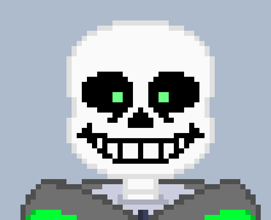 [df4002] Hey.