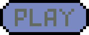 [406b89] playhover