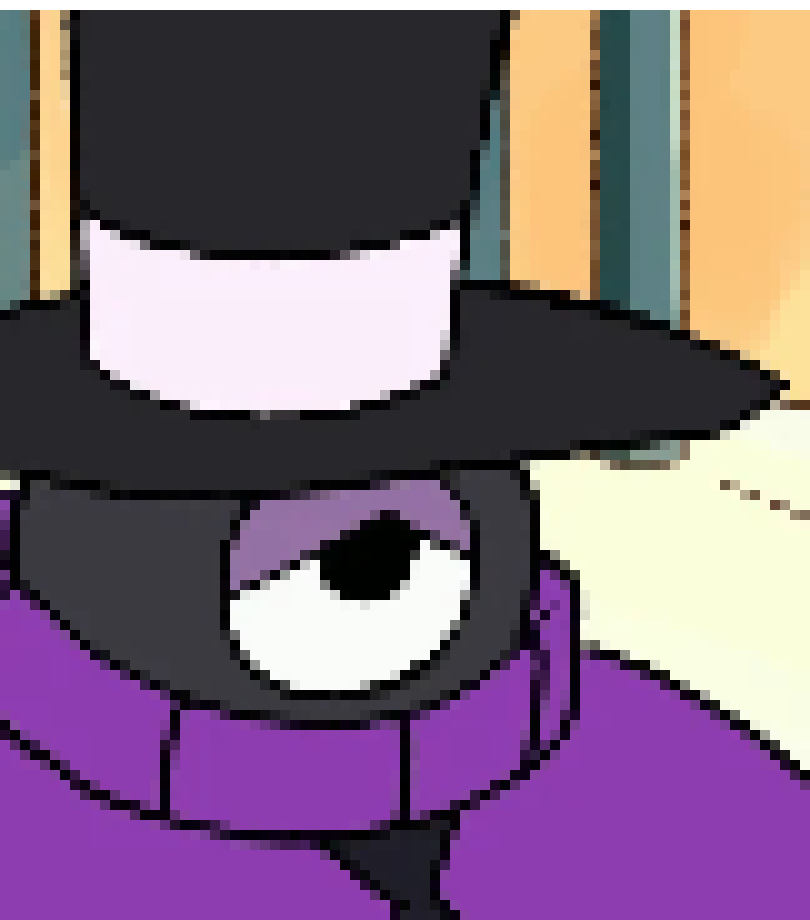 [236914] thinking about stuff i wanna do tomorrow