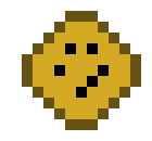 [9664c4] cookie