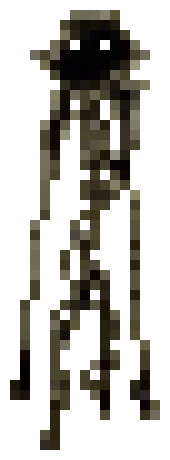 [075861] becho1