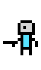[0afb22] player 1