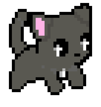 [2de5d0] Moki