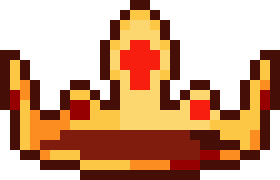 [410e50] crown