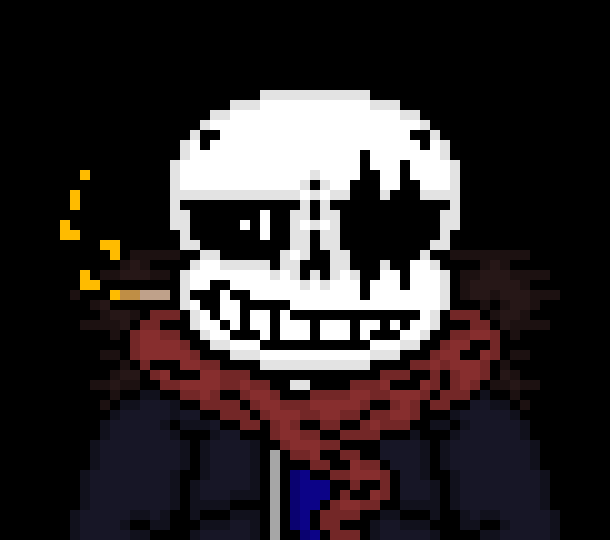 [57dac4] my guy, i clearly AM the most hated, if a pedophile can be forgiven but i cant, really is just- yeah
