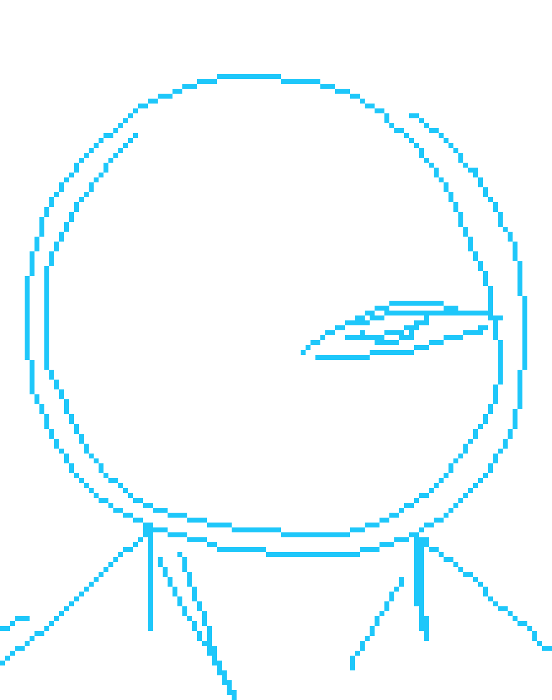 [14d431] Twobit wouldn't you want to focus your energy onto something genuinely useful that aligns with your police goals instead of spamming gore and porn in random servers, probably with minors in them.