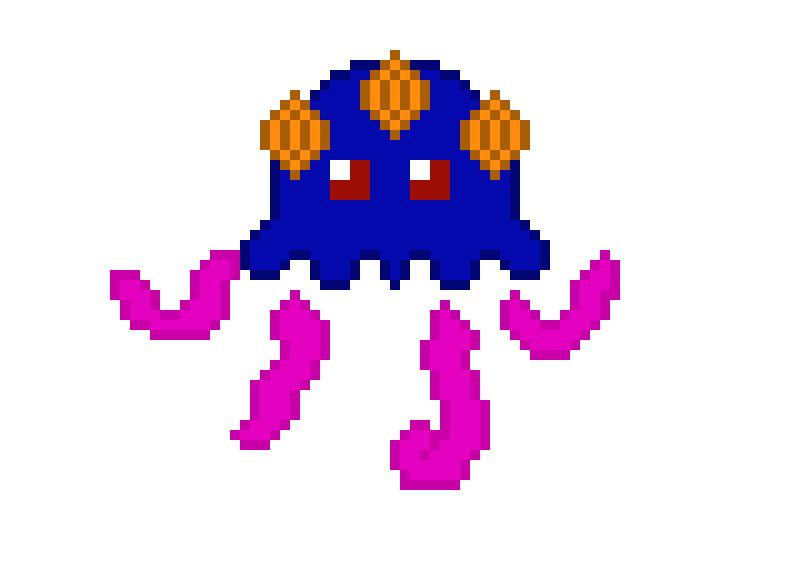 [9664c4] gemtacle