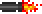 [23015a] Small Bullet