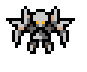 [9664c4] Ftl Lanius