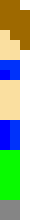 [9664c4] juad5
