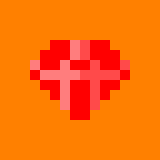 [70886d] ruby smp plus pfp