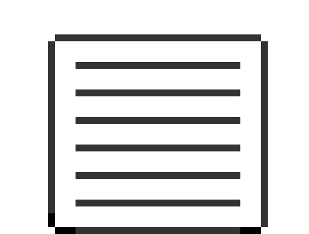 [9664c4] paper