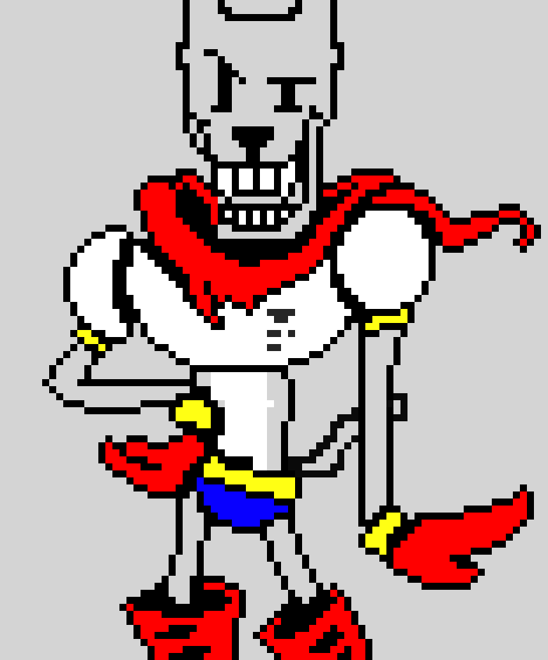 [9664c4] papyrus animalstale