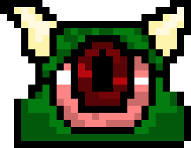 [fa1c8e] Untitled