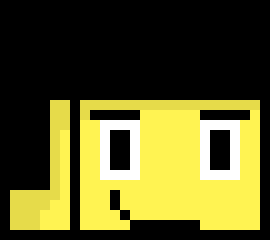 [9664c4] Face MB