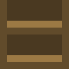 [9664c4] Shelf