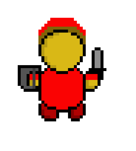 [9664c4] buddy backwards