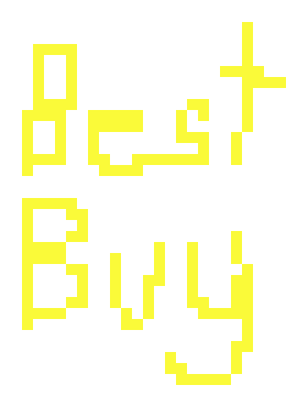 [9664c4] BBY