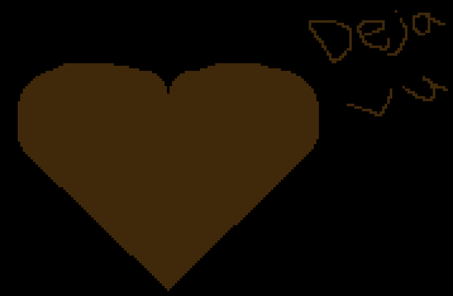 [9664c4] The soul of DEJA VU
