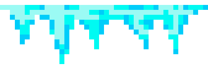[9664c4] SNOW SPIKES