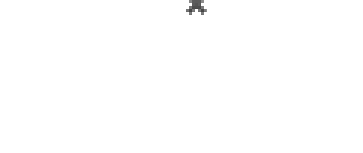 [80308f] pokemon trainer sprite