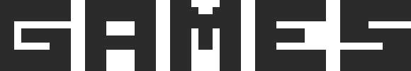[bdf41c] Untitled
