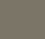 [816c09] (Oops hold on)
