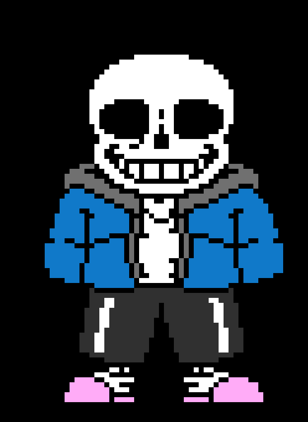 sans...?-hhs