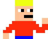 [9664c4] fist