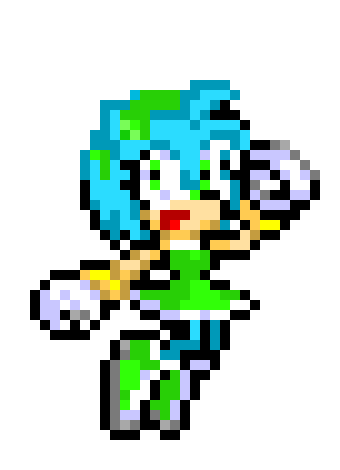 [9664c4] super abby