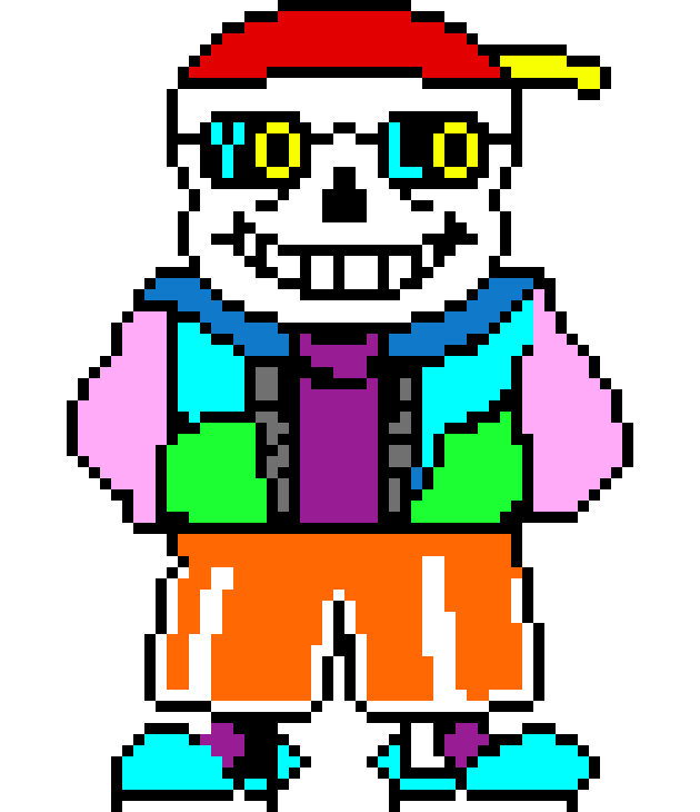 Fresh sans