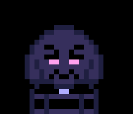 [c91422] Eat me ODST-Chan!! 