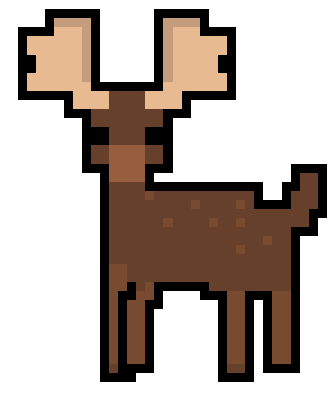 [27385e] moose6