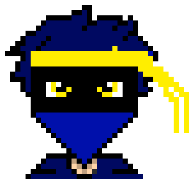 [9b408c] *feels anger inside*